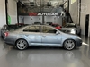 JETTA 2.5 I 20V 4P TIPTRONIC - 2008 - BOM PRINCíPIO