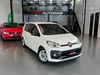 UP 1.0 TSI MOVE UP 12V FLEX 4P MANUAL - 2018 - BOM PRINCíPIO