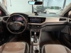 POLO 1.0200 TSI HIGHLINE AUTOMÁTICO - 2019 - BOM PRINCíPIO