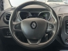 CAPTUR 1.6 LIFE 16V FLEX 4P AUTOMÁTICO - 2018 - BOM PRINCíPIO