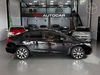 CIVIC 2.0 LXR 16V FLEX 4P AUTOMÁTICO - 2015 - BOM PRINCíPIO