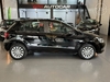 GOL 1.0 MI COMFORTLINE 8V FLEX 4P MANUAL - 2016 - BOM PRINCíPIO