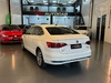 VIRTUS 1.0 200 TSI HIGHLINE AUTOMÁTICO - 2019 - BOM PRINCíPIO