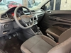 SAVEIRO 1.6 MSI ROBUST CS 16V FLEX 2P MANUAL - 2026 - BOM PRINCíPIO