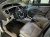 CIVIC 2.0 EXR 16V FLEX 4P AUTOMÁTICO - 2014 - BOM PRINCíPIO