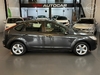 FOCUS 2.0 GLX 16V FLEX 4P AUTOMÁTICO - 2012 - BOM PRINCíPIO