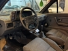 VOYAGE 1.6 CL 8V 2P MANUAL - 1995 - BOM PRINCíPIO