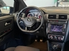FOX 1.6 MSI RUN 8V FLEX 4P MANUAL - 2017 - BOM PRINCíPIO