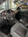 VECTRA 2.0 MPFI GT-X HATCH 8V FLEX 4P MANUAL - 2011 - BOM PRINCíPIO