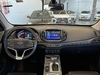 TIGGO 1.6 16V TURBO GDI 7 PRO 4P AUTOMÁTICO - 2022 - BOM PRINCíPIO