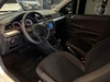 SAVEIRO 1.6 MSI TRENDLINE CS 16V FLEX 2P MANUAL - 2026 - BOM PRINCíPIO