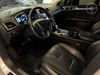 FUSION 2.0 TITANIUM FWD 16V 4P AUTOMÁTICO - 2014 - BOM PRINCíPIO