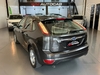 FOCUS 2.0 GLX 16V FLEX 4P AUTOMÁTICO - 2012 - BOM PRINCíPIO