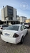 FIESTA 1.6 ROCAM SEDAN 8V FLEX 4P MANUAL - 2013 - BOM PRINCíPIO