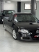 SAVEIRO 1.6 MI CS 8V FLEX 2P MANUAL G.IV - 2009 - BOM PRINCíPIO