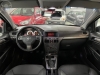 VECTRA 2.0 MPFI GT-X HATCH 8V FLEX 4P MANUAL - 2011 - BOM PRINCíPIO