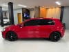 GOLF 2.0 TSI GTI 16V TURBO 4P AUTOMÁTICO - 2014 - BOM PRINCíPIO