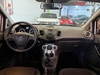 FIESTA 1.6 SE HATCH 16V FLEX 4P MANUAL - 2017 - BOM PRINCíPIO