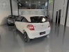 AGILE 1.4 MPFI LTZ 8V FLEX 4P MANUAL - 2011 - BOM PRINCíPIO