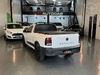 SAVEIRO 1.6 MSI TRENDLINE CS 16V FLEX 2P MANUAL - 2026 - BOM PRINCíPIO