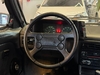 VOYAGE 1.6 CL 8V 2P MANUAL - 1995 - BOM PRINCíPIO