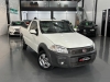 STRADA 1.4 MPI HARD WORKING CS 8V FLEX 2P MANUAL - 2018 - BOM PRINCíPIO