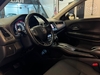 HR-V 1.8 16V FLEX EX 4P AUTOMÁTICO - 2017 - BOM PRINCíPIO