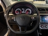 SAVEIRO 1.6 MSI TRENDLINE CS 16V FLEX 2P MANUAL - 2026 - BOM PRINCíPIO