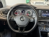 POLO 1.0200 TSI HIGHLINE AUTOMÁTICO - 2019 - BOM PRINCíPIO