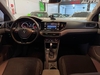 POLO 1.0 200 TSI COMFORTLINE AUTOMÁTICO - 2019 - BOM PRINCíPIO