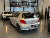 307 2.0 PRESENCE PACK 16V FLEX 4P TIPTRONIC - 2011 - BOM PRINCíPIO