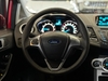 FIESTA 1.6 SE HATCH 16V FLEX 4P MANUAL - 2015 - BOM PRINCíPIO