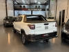 STRADA 1.0 ULTRA CD 12V TURBO FLEX 4P AUTOMÁTICO - 2024 - BOM PRINCíPIO