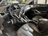 VELOSTER 1.6 16V 3P AUTOMÁTICO - 2013 - BOM PRINCíPIO