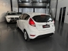 FIESTA 1.6 SE HATCH 16V FLEX 4P MANUAL - 2017 - BOM PRINCíPIO