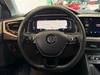 POLO 1.0200 TSI HIGHLINE AUTOMÁTICO - 2019 - BOM PRINCíPIO