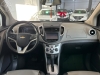 TRACKER 1.8 MPFI LTZ 4X2 16V FLEX 4P AUTOMÁTICO - 2015 - BOM PRINCíPIO