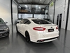FUSION 2.0 TITANIUM AWD 16V 4P AUTOMÁTICO - 2015 - BOM PRINCíPIO