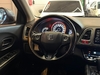 HR-V 1.8 16V FLEX EX 4P AUTOMÁTICO - 2017 - BOM PRINCíPIO