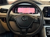 T-CROSS 1.4 HIGHLINE TSI 16V FLEX 4P AUTOMÁTICO - 2020 - BOM PRINCíPIO