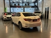 COROLLA 2.0 ALTIS 16V FLEX 4P AUTOMÁTICO - 2018 - BOM PRINCíPIO