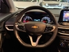 TRACKER 1.0 12V PREMIER TURBO FLEX 4P AUTOMÁTICO - 2023 - BOM PRINCíPIO
