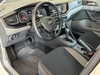 POLO 1.0200 TSI HIGHLINE AUTOMÁTICO - 2019 - BOM PRINCíPIO