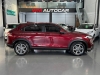 HR-V 1.5 EXL HS 4P FLEX AUTOMÁTICO - 2023 - BOM PRINCíPIO