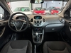 KA 1.0 SEL 12V FLEX 4P MANUAL - 2016 - BOM PRINCíPIO