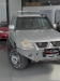 PAJERO TR4 2.0 4X4 16V FLEX 4P MANUAL - 2010 - BOM PRINCíPIO