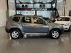 DUSTER 2.0 DYNAMIQUE 4X2 16V FLEX 4P AUTOMÁTICO - 2012 - BOM PRINCíPIO