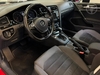 GOLF 1.4 TSI HIGHLINE 16V 4P AUTOMÁTICO - 2015 - BOM PRINCíPIO