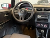 FOX 1.0 MI 8V FLEX 4P MANUAL - 2014 - BOM PRINCíPIO