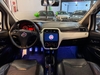 PUNTO 1.4 MPI 16V T-JET 4P MANUAL - 2010 - BOM PRINCíPIO